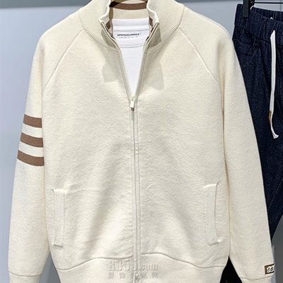 市场上装-毛衫-休闲毛衫