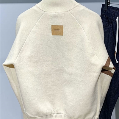 市场上装-毛衫-休闲毛衫