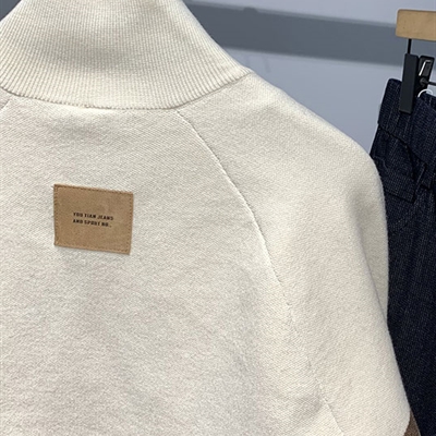 市场上装-毛衫-休闲毛衫