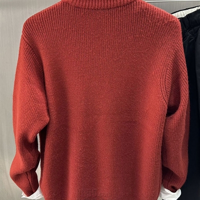 市场上装-毛衫-休闲毛衫