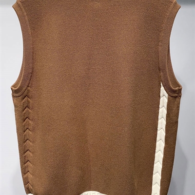 市场上装-毛衫-休闲毛衫