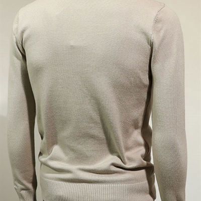 市场上装-毛衫-休闲毛衫