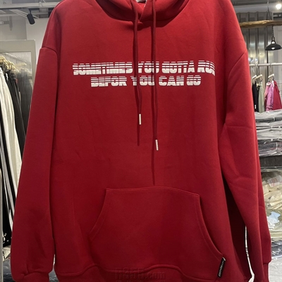 市场上装-卫衣-电商卫衣