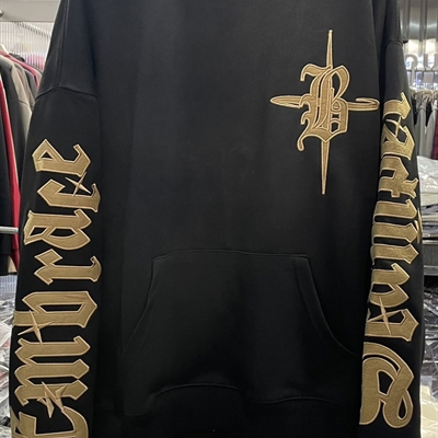 市场上装-卫衣-电商卫衣