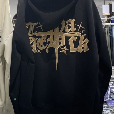 市场上装-卫衣-电商卫衣