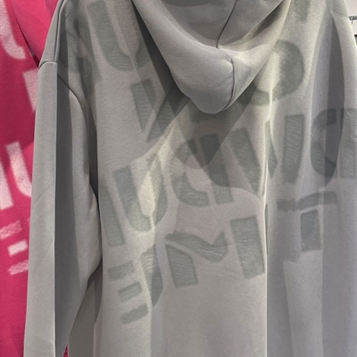 市场上装-卫衣-电商卫衣