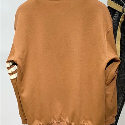 市场上装-卫衣-休闲卫衣