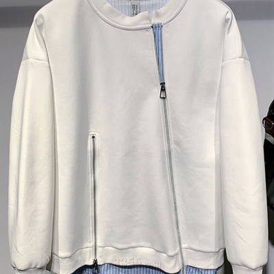 市场上装-卫衣-休闲卫衣