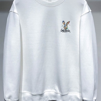 市场上装-卫衣-休闲卫衣