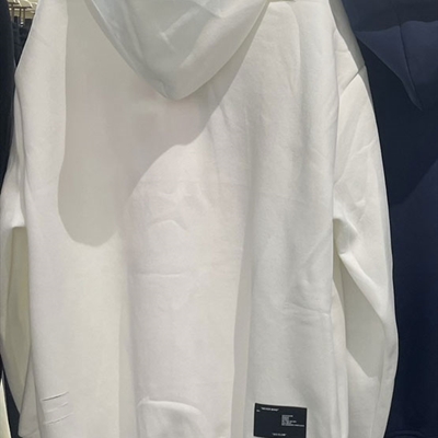 市场上装-卫衣-休闲卫衣