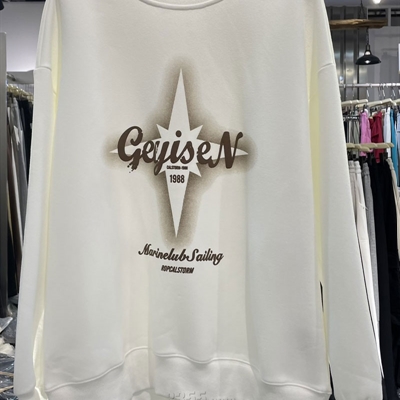 市场上装-卫衣-电商卫衣