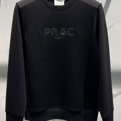 市场上装-毛衫-欧货毛衫