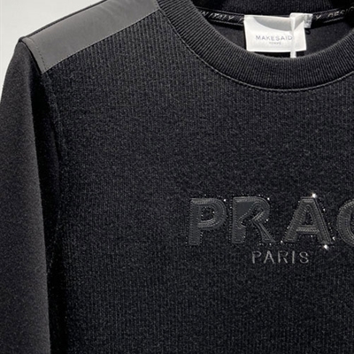 市场上装-毛衫-欧货毛衫