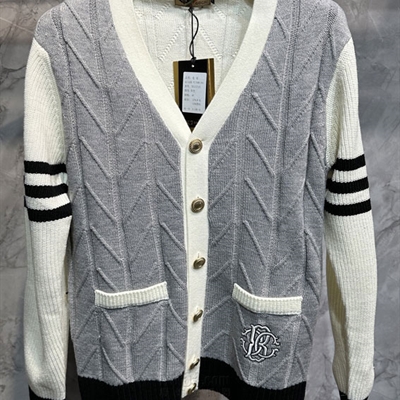 市场上装-毛衫-欧货毛衫