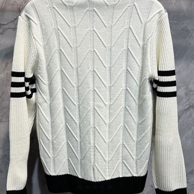 市场上装-毛衫-欧货毛衫