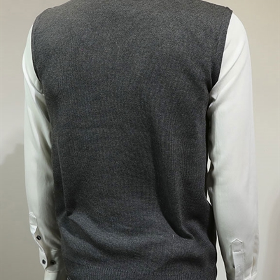 市场上装-毛衫-休闲毛衫