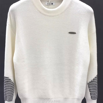 市场上装-毛衫-休闲毛衫