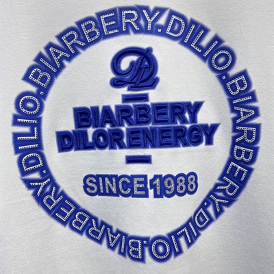 市场上装-T恤-欧货T恤