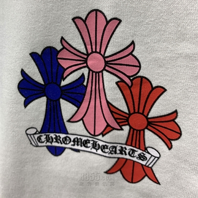 市场上装-T恤-欧货T恤