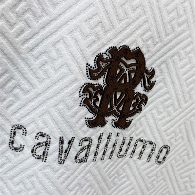 市场上装-T恤-欧货T恤