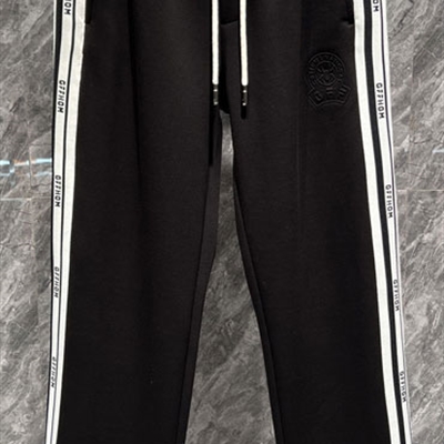 市场上装-套装-欧货套装