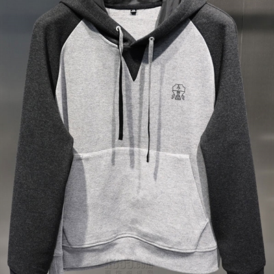 市场上装-套装-欧货套装