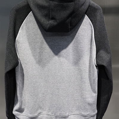 市场上装-套装-欧货套装