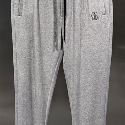 市场上装-套装-欧货套装