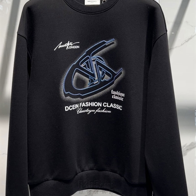 市场上装-卫衣-欧货卫衣