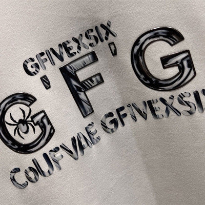 市场上装-卫衣-欧货卫衣