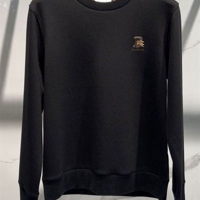 市场上装-卫衣-欧货卫衣