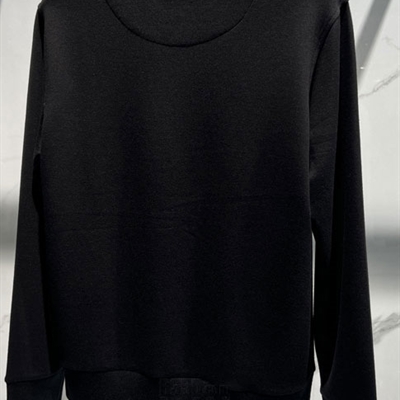 市场上装-卫衣-欧货卫衣