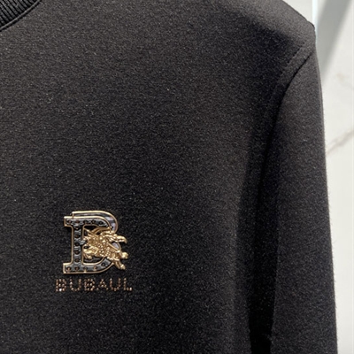 市场上装-卫衣-欧货卫衣