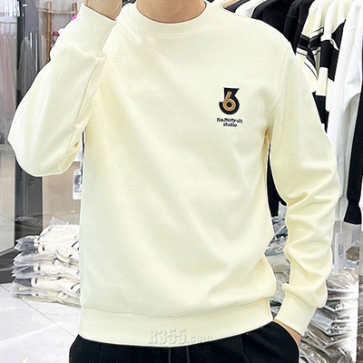 市场上装-卫衣-欧货卫衣