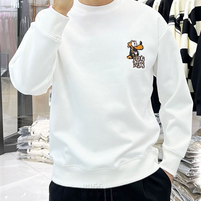 市场上装-卫衣-欧货卫衣