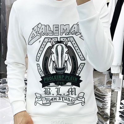 市场上装-卫衣-欧货卫衣