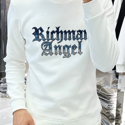 市场上装-卫衣-欧货卫衣