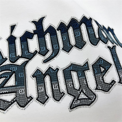 市场上装-卫衣-欧货卫衣