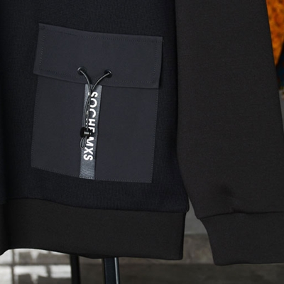 市场上装-卫衣-欧货卫衣