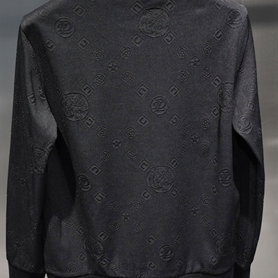 市场上装-卫衣-欧货卫衣