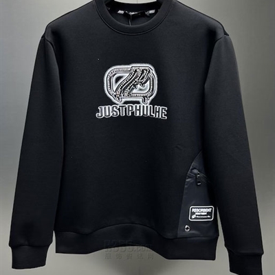 市场上装-卫衣-欧货卫衣