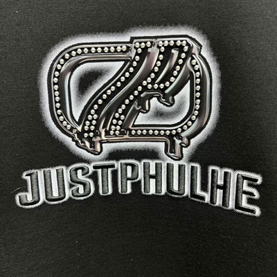 市场上装-卫衣-欧货卫衣