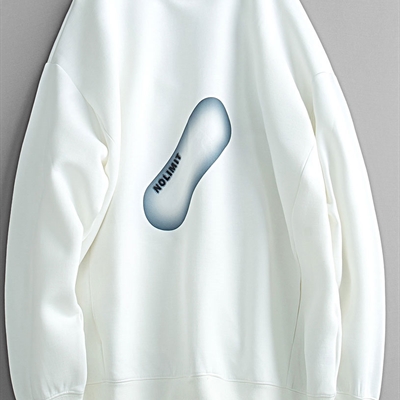 市场上装-卫衣-休闲卫衣