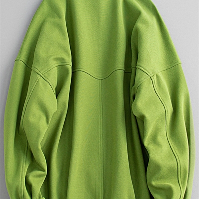 市场上装-卫衣-休闲卫衣