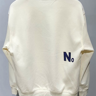 市场上装-卫衣-休闲卫衣