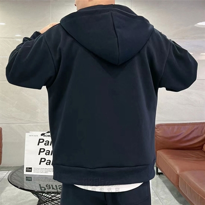 市场上装-卫衣-休闲卫衣