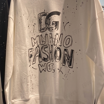 市场上装-卫衣-休闲卫衣【实拍】