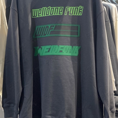 市场上装-卫衣-休闲卫衣【实拍】