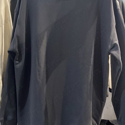 市场上装-卫衣-休闲卫衣【实拍】