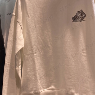 市场上装-卫衣-休闲卫衣【实拍】